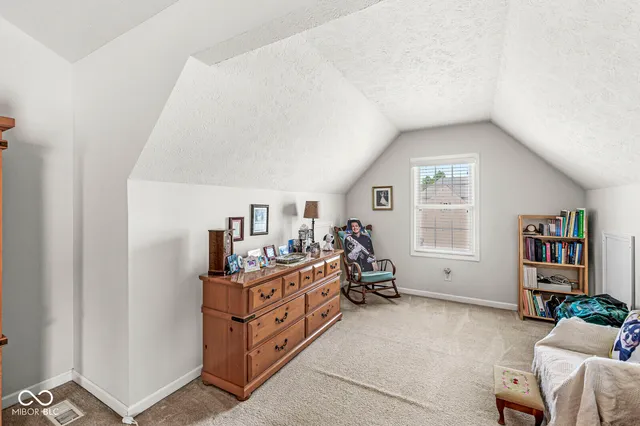 $394,500 | 1273 Balsam Fir Pass, Avon, IN 46123