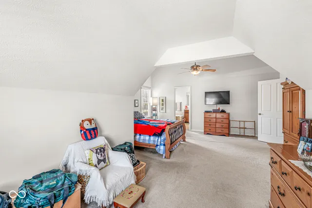 $394,500 | 1273 Balsam Fir Pass, Avon, IN 46123