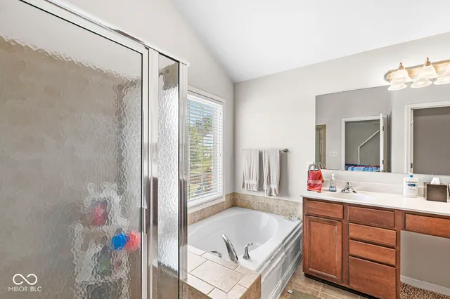 $394,500 | 1273 Balsam Fir Pass, Avon, IN 46123