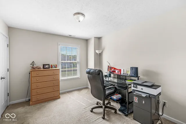 $394,500 | 1273 Balsam Fir Pass, Avon, IN 46123