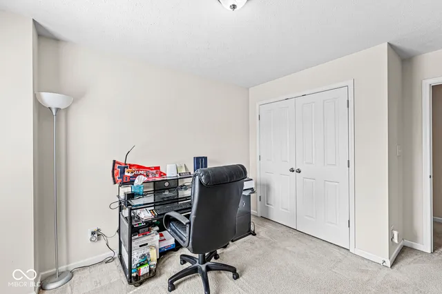 $394,500 | 1273 Balsam Fir Pass, Avon, IN 46123