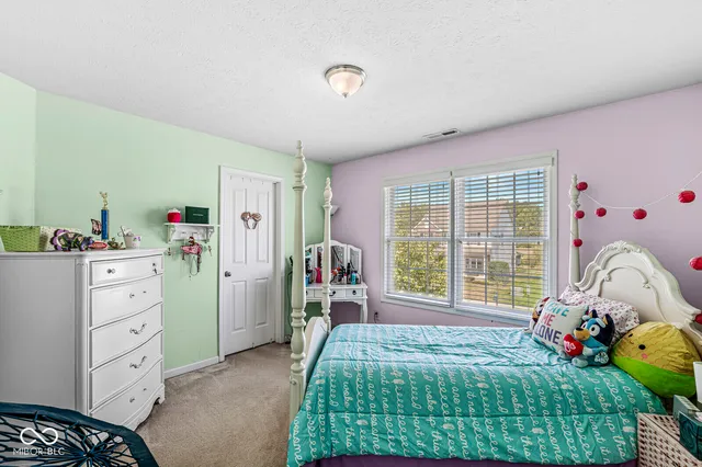 $394,500 | 1273 Balsam Fir Pass, Avon, IN 46123