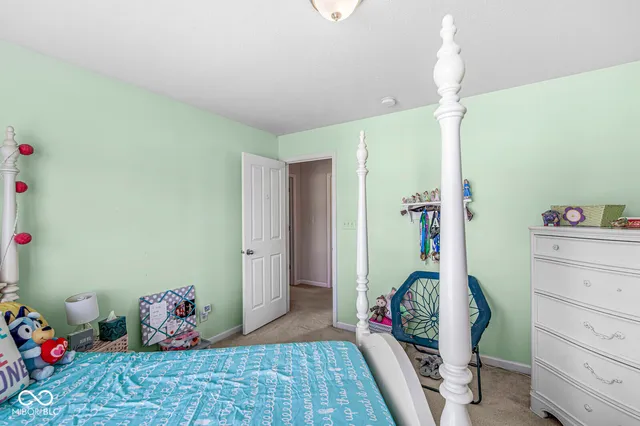 $394,500 | 1273 Balsam Fir Pass, Avon, IN 46123