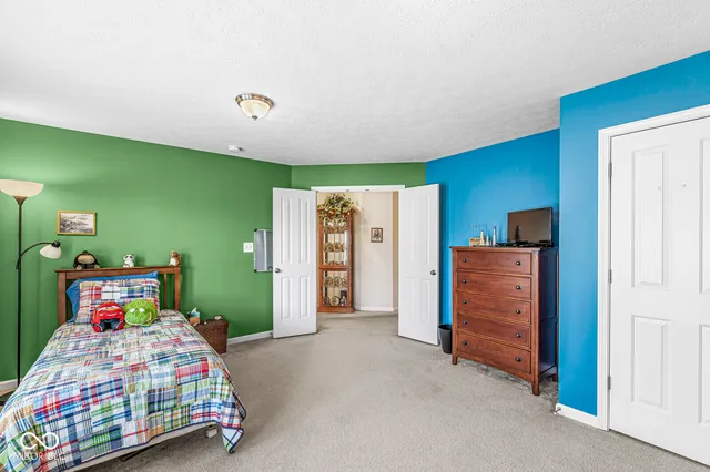 $394,500 | 1273 Balsam Fir Pass, Avon, IN 46123