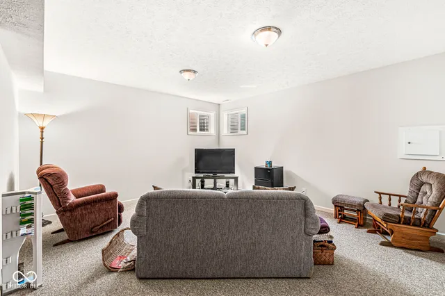 $394,500 | 1273 Balsam Fir Pass, Avon, IN 46123