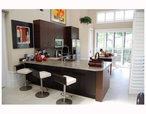 17249 Ryton Lane Boca Raton, FL 33496 - Photo 5 of 8 Additional Photo