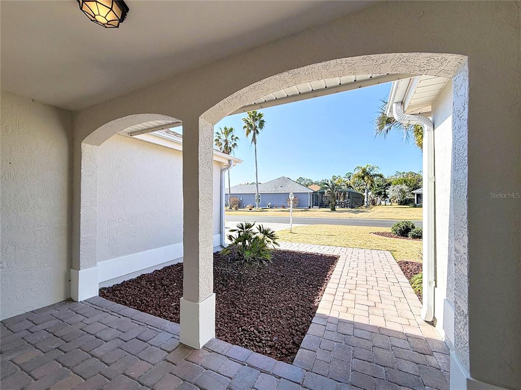 1109 Saldivar Road The Villages, FL 32159 - Photo 3 of 36