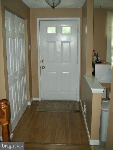 8304 Windfall Road Springfield, VA 22153 - Photo 1 of 19 Interior (General)
