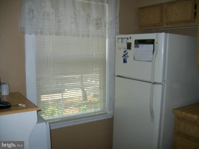 8304 Windfall Road Springfield, VA 22153 - Photo 2 of 19 Kitchen