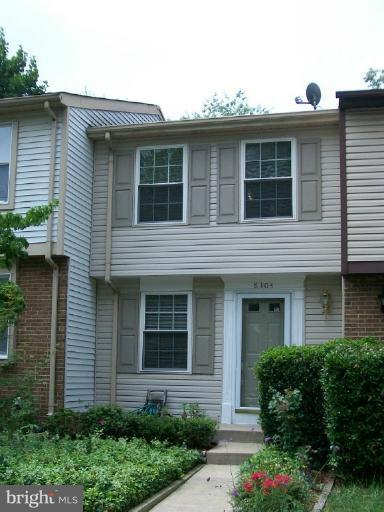 8304 Windfall Road Springfield, VA 22153 - Photo 11 of 19 Exterior (Front)