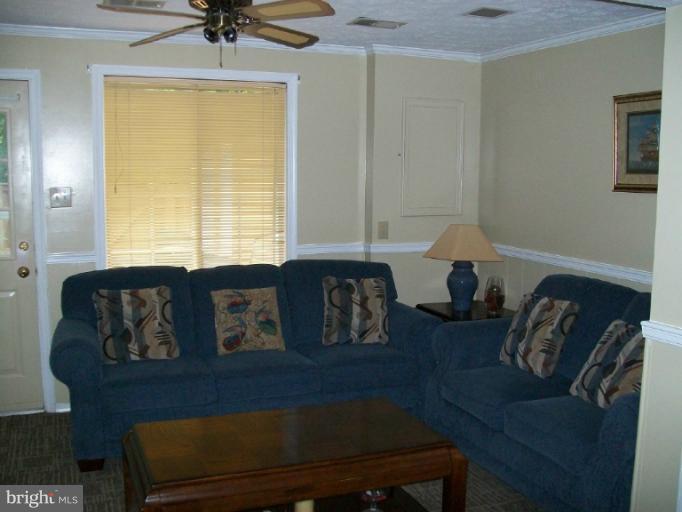 8304 Windfall Road Springfield, VA 22153 - Photo 15 of 19 Family Room
