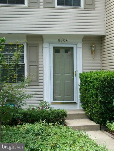 8304 Windfall Road Springfield, VA 22153 - Photo 6 of 19 Exterior (Front)