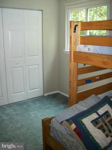 8304 Windfall Road Springfield, VA 22153 - Photo 10 of 19 Bedroom