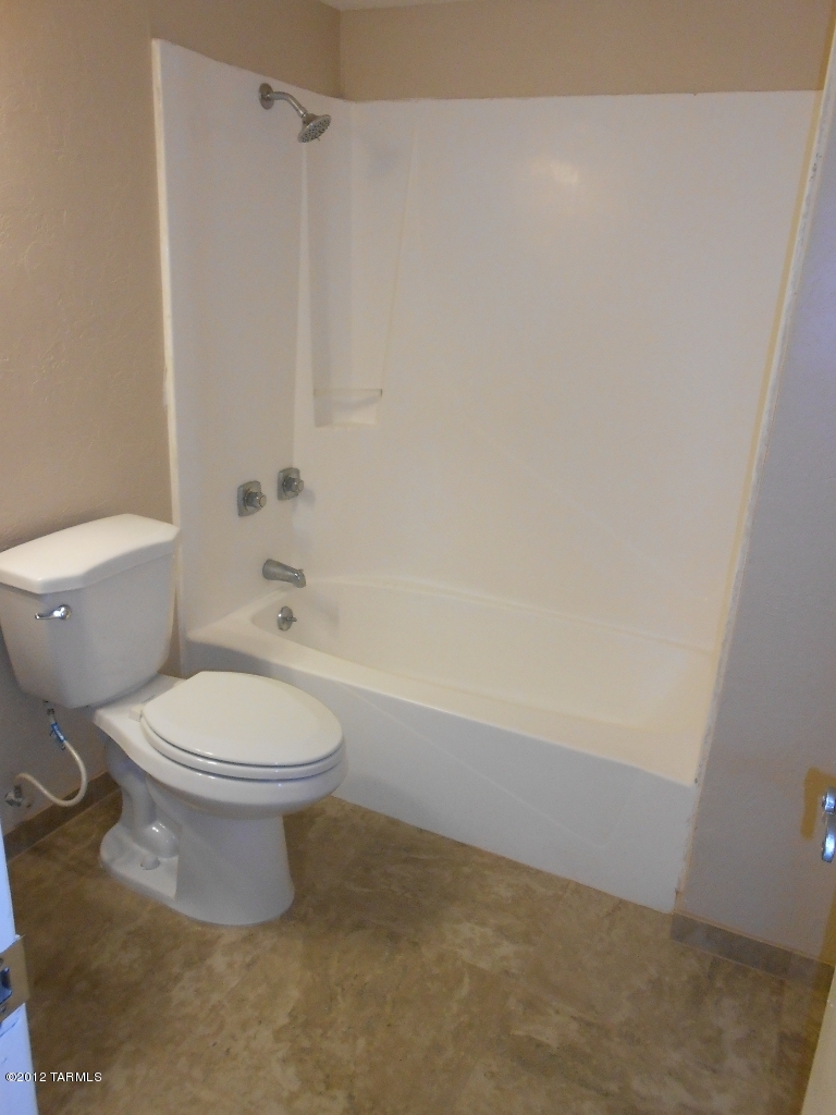 1925 South Rufus Drive Tucson, AZ 85713 - Photo 18 of 26 Gallery Image 18