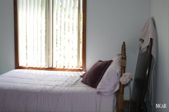 2144 South Custer Road Monroe, MI 48161 - Photo 15 of 17 20016075-14.JPG