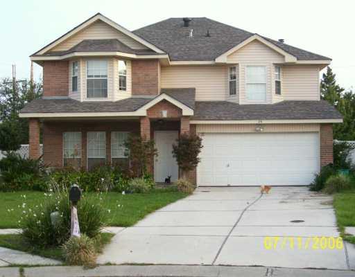 26 Robert Road Waggaman, LA 70094 - Photo 1 of 5 Gallery Image 1