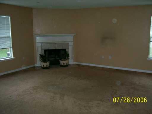 26 Robert Road Waggaman, LA 70094 - Photo 2 of 5 Gallery Image 2