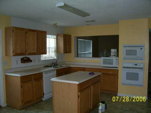26 Robert Road Waggaman, LA 70094 - Photo 3 of 5 Gallery Image 3