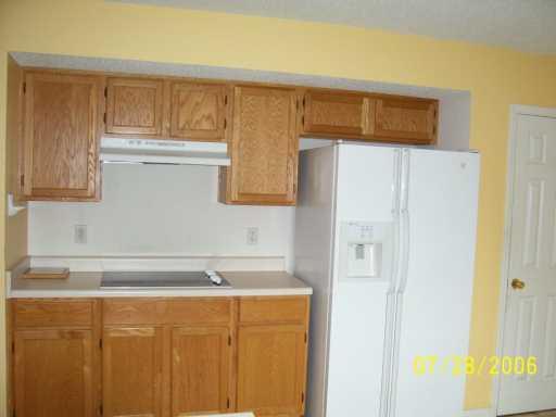 26 Robert Road Waggaman, LA 70094 - Photo 4 of 5 Gallery Image 4