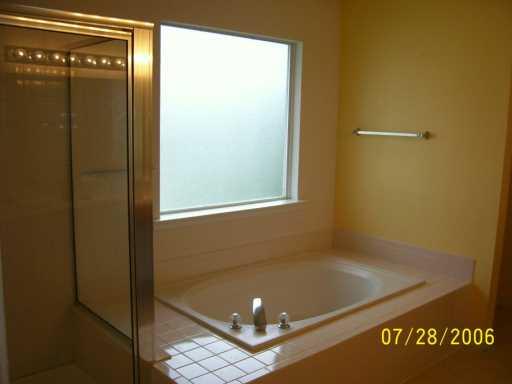 26 Robert Road Waggaman, LA 70094 - Photo 5 of 5 Gallery Image 5