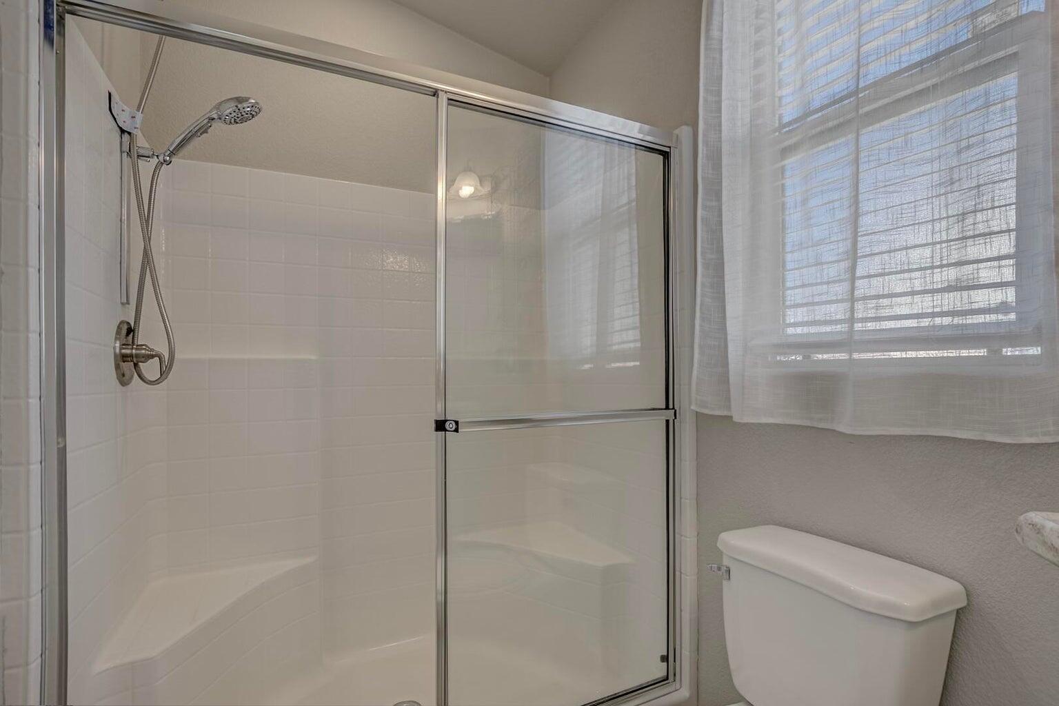 16 North Star Vale Road, Unit 103A Payson, AZ 85541 - Photo 11 of 14