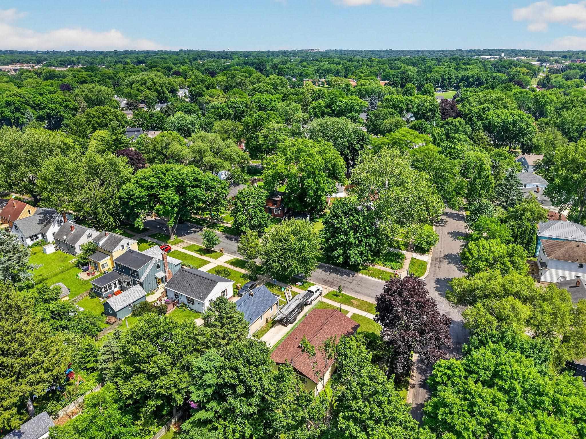 174 Farrell Street Madison, WI 53714 - Photo 56 of 68
