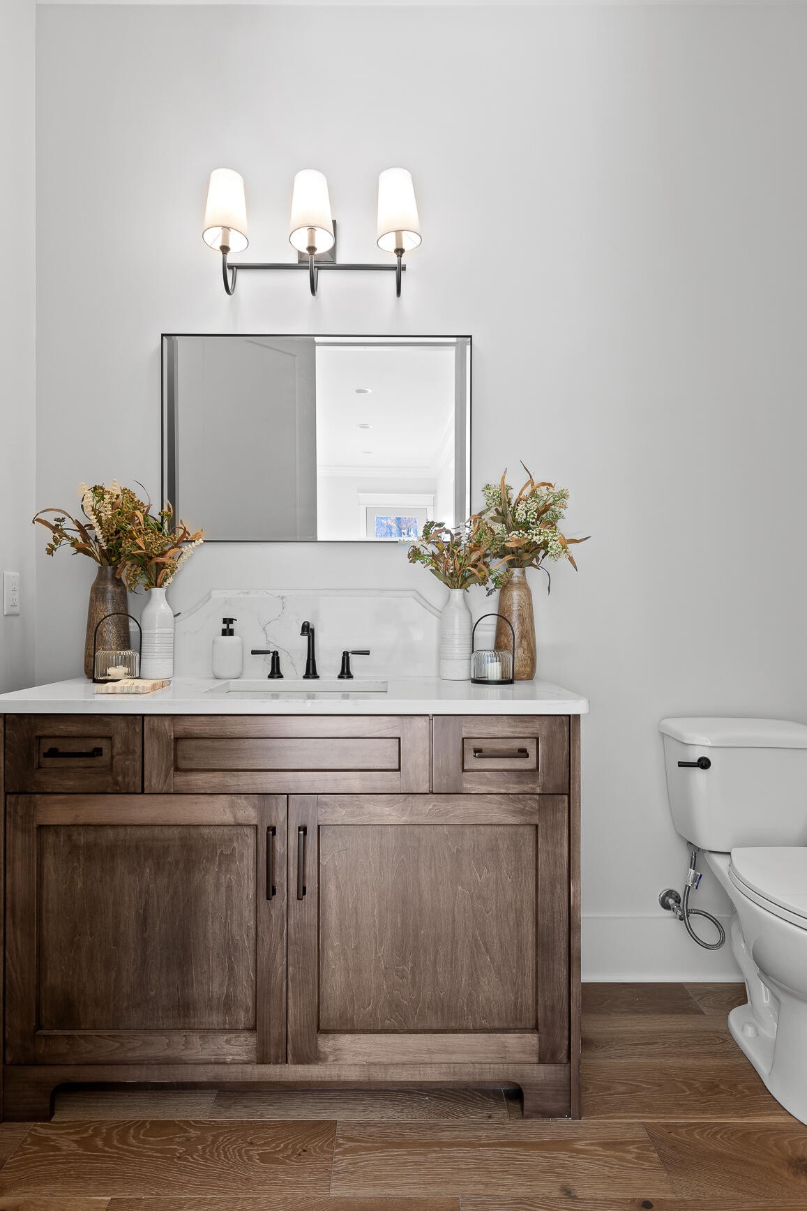 4614 Amethyst Road Chattanooga, TN 37419 - Photo 30 of 87 Gallery Image 30