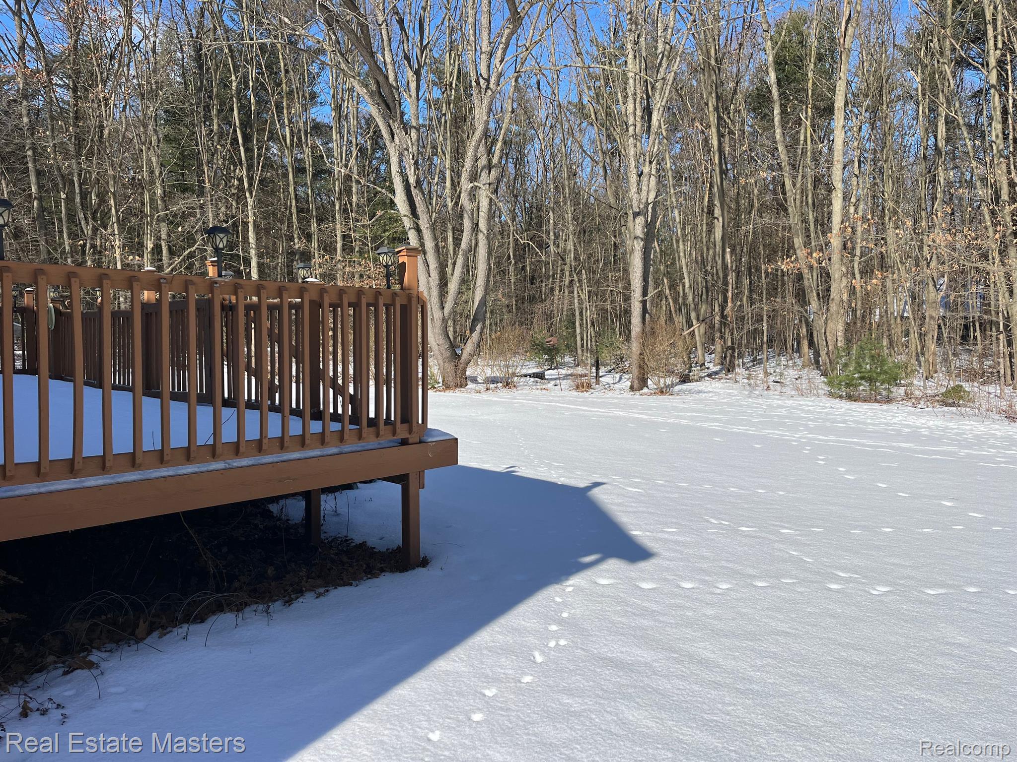 7080 Bryce Road North Street, MI 48049 - Photo 23 of 23 Gallery Image 23