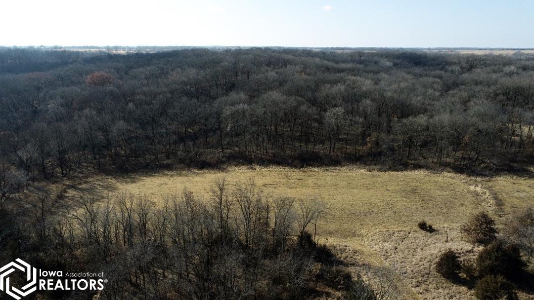 26845 County Road R52 Leon, IA 50144 - Photo 44 of 92 Gallery Image 44