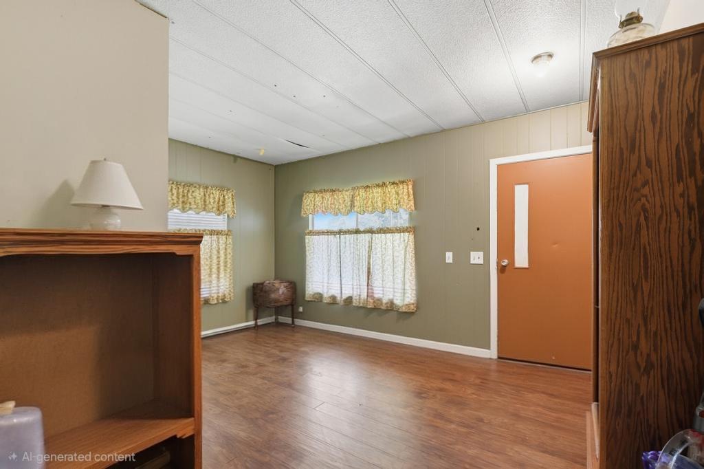 2375 Rio Oso Road Rio Oso, CA 95674 - Photo 59 of 79
