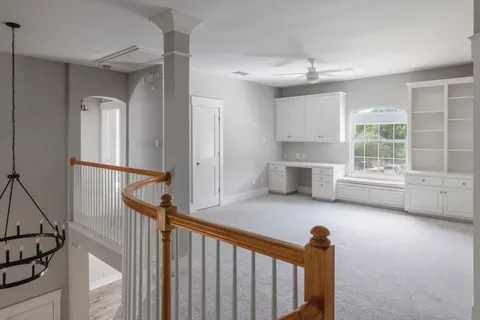 $1,300,000 | 5512 Ballenton Lane, Austin, TX 78739