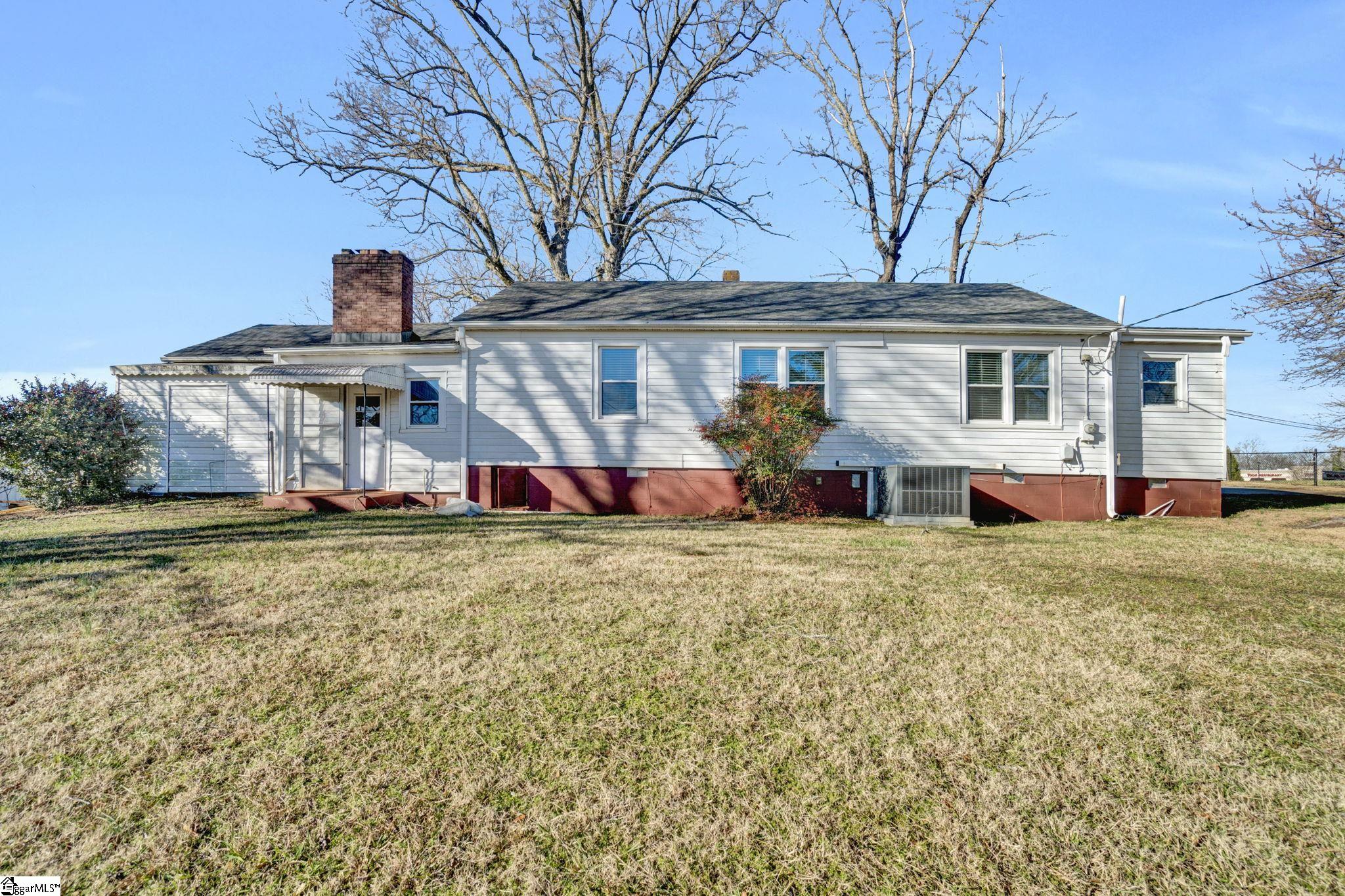 108 Keowee School Road Seneca, SC 29672 - Photo 11 of 37 Gallery Image 11