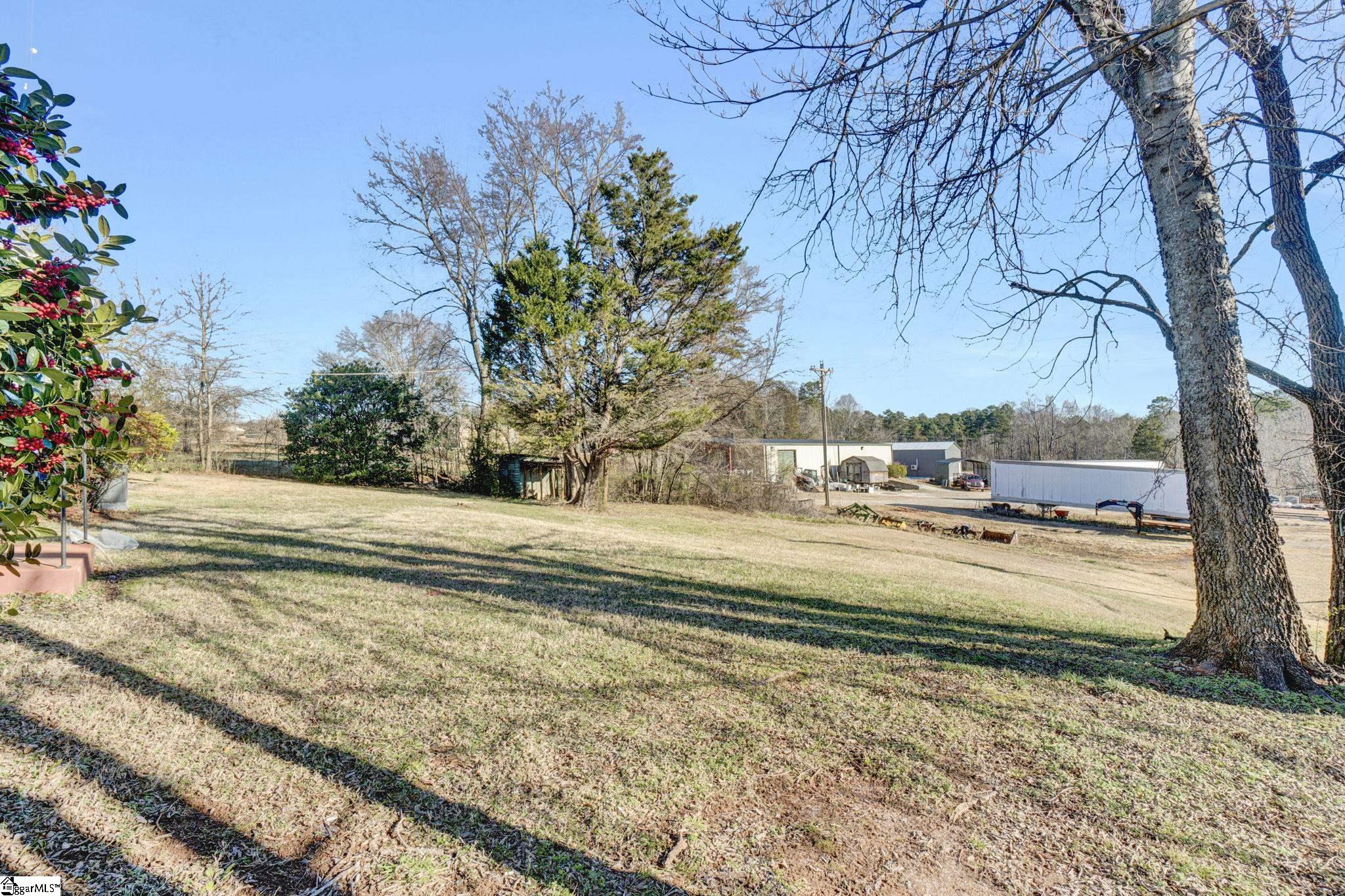 108 Keowee School Road Seneca, SC 29672 - Photo 12 of 37 Gallery Image 12