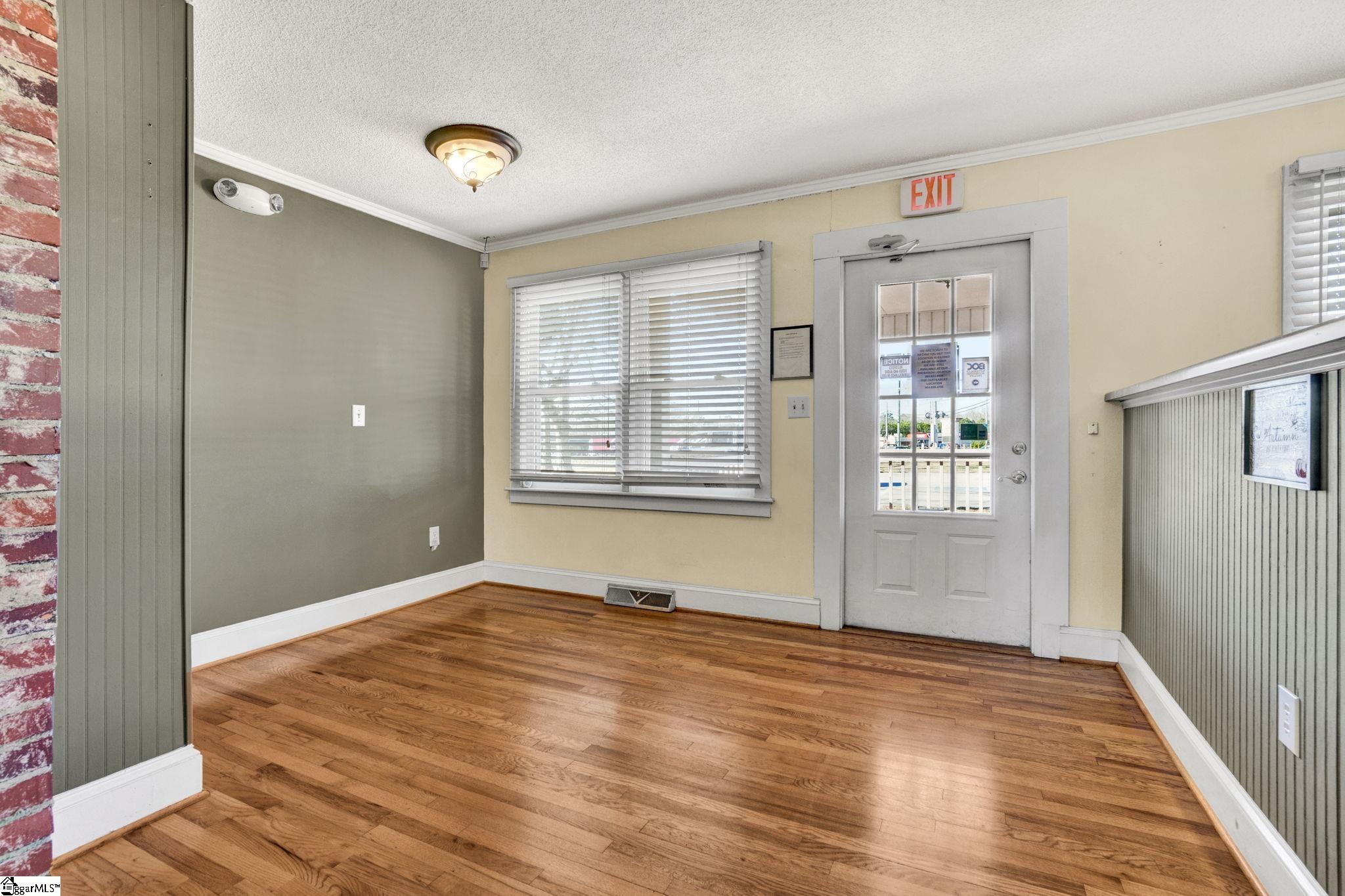 108 Keowee School Road Seneca, SC 29672 - Photo 13 of 37 Gallery Image 13
