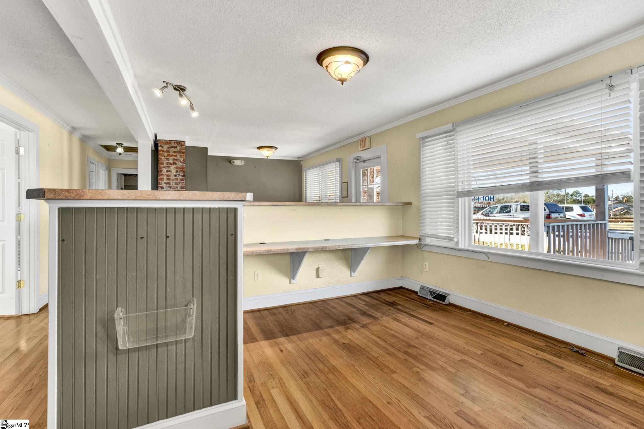 108 Keowee School Road Seneca, SC 29672 - Photo 17 of 37 Gallery Image 17