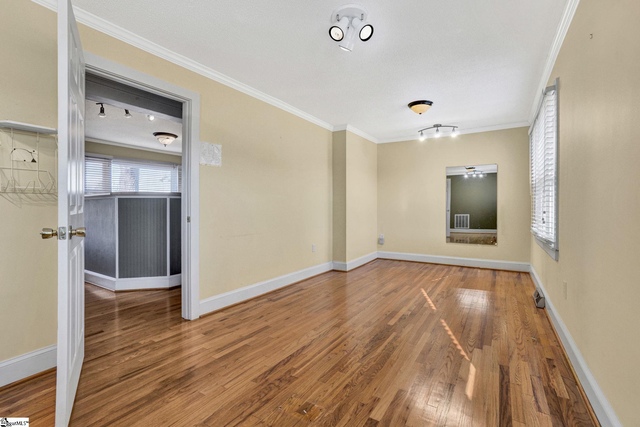 108 Keowee School Road Seneca, SC 29672 - Photo 20 of 37 Gallery Image 20