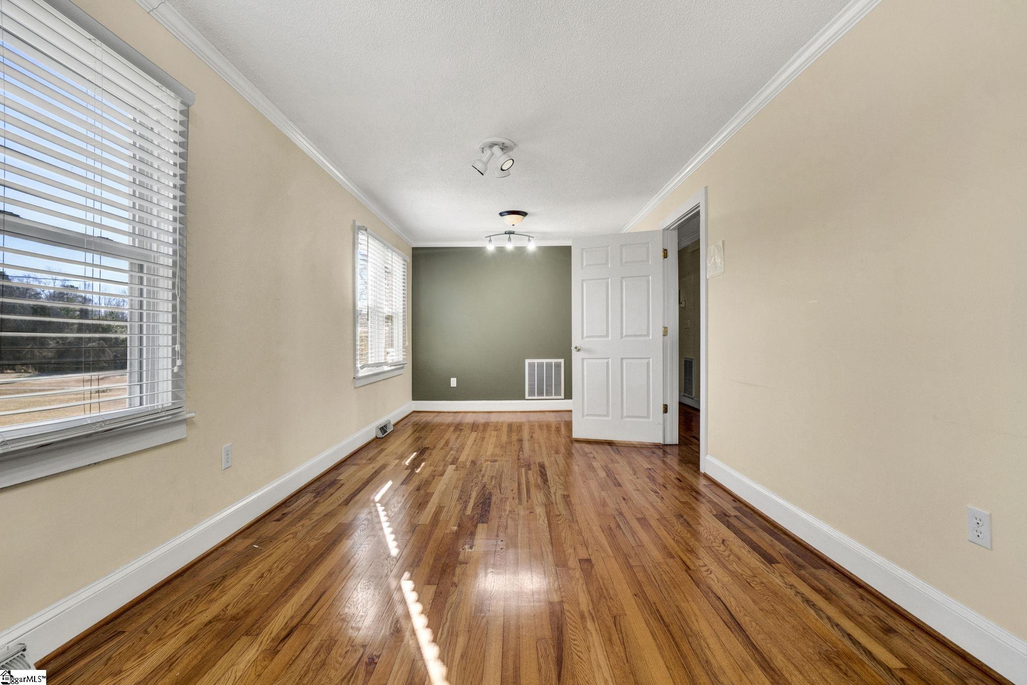 108 Keowee School Road Seneca, SC 29672 - Photo 21 of 37 Gallery Image 21