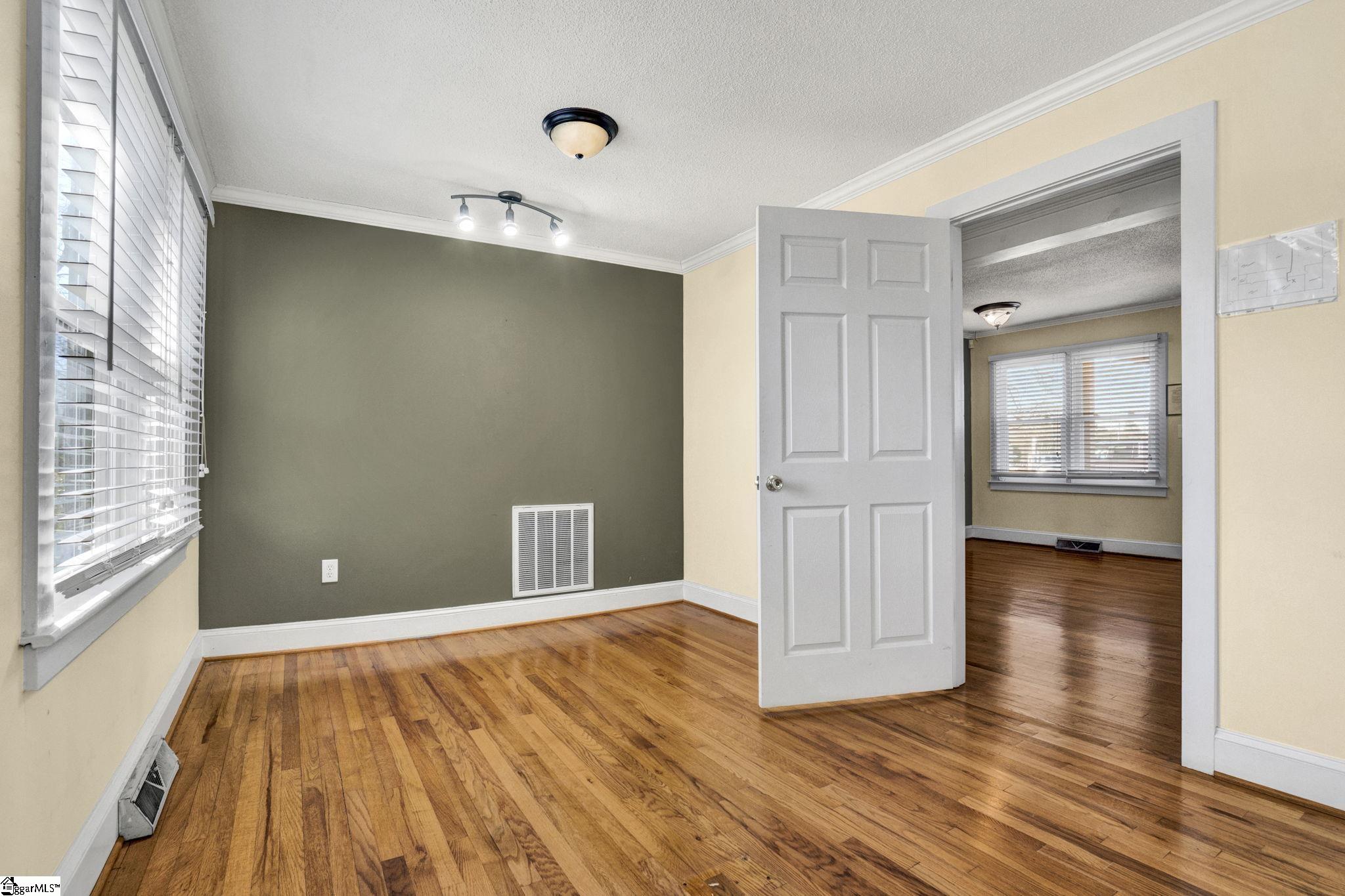 108 Keowee School Road Seneca, SC 29672 - Photo 22 of 37 Gallery Image 22