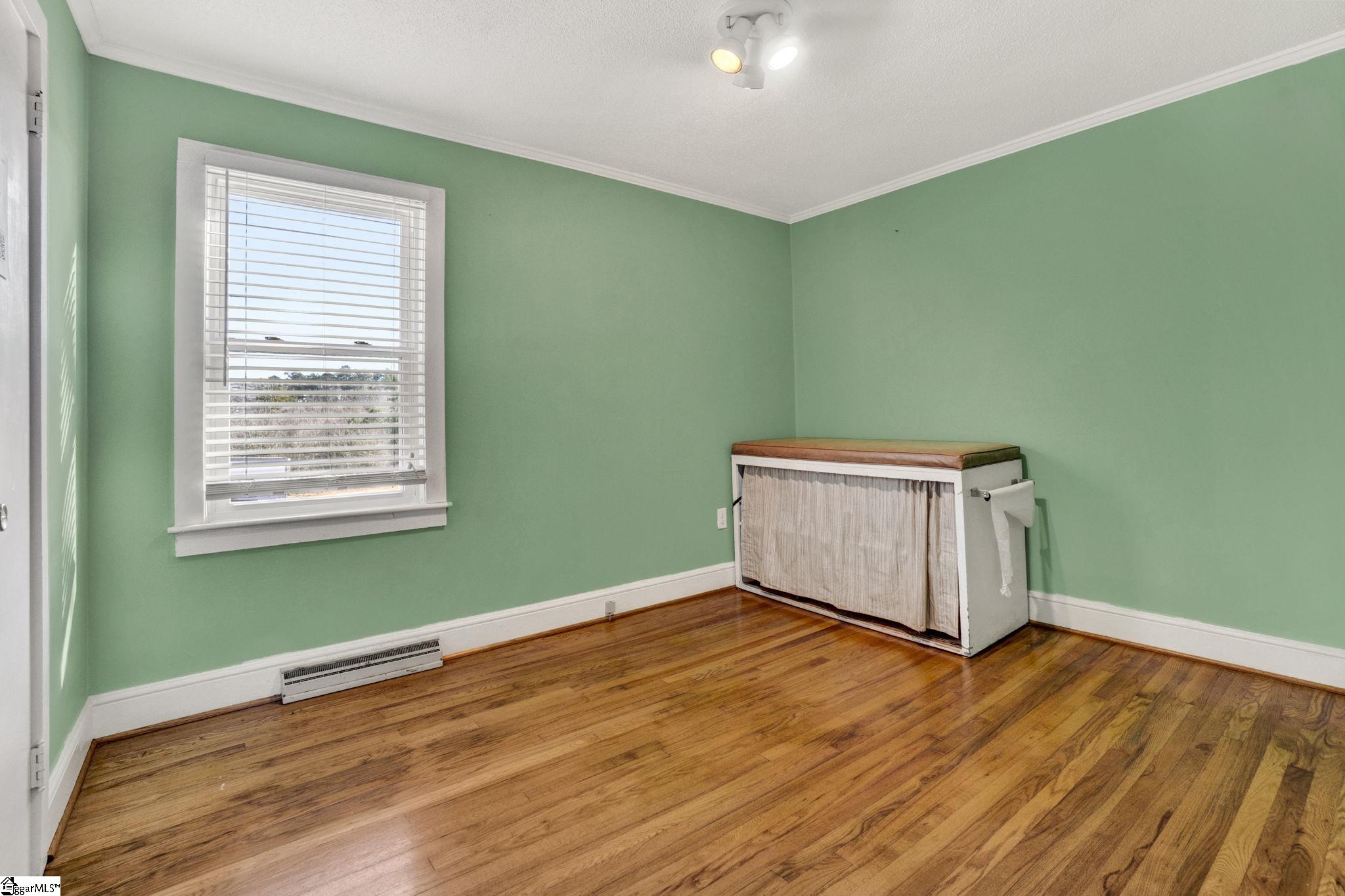 108 Keowee School Road Seneca, SC 29672 - Photo 23 of 37 Gallery Image 23