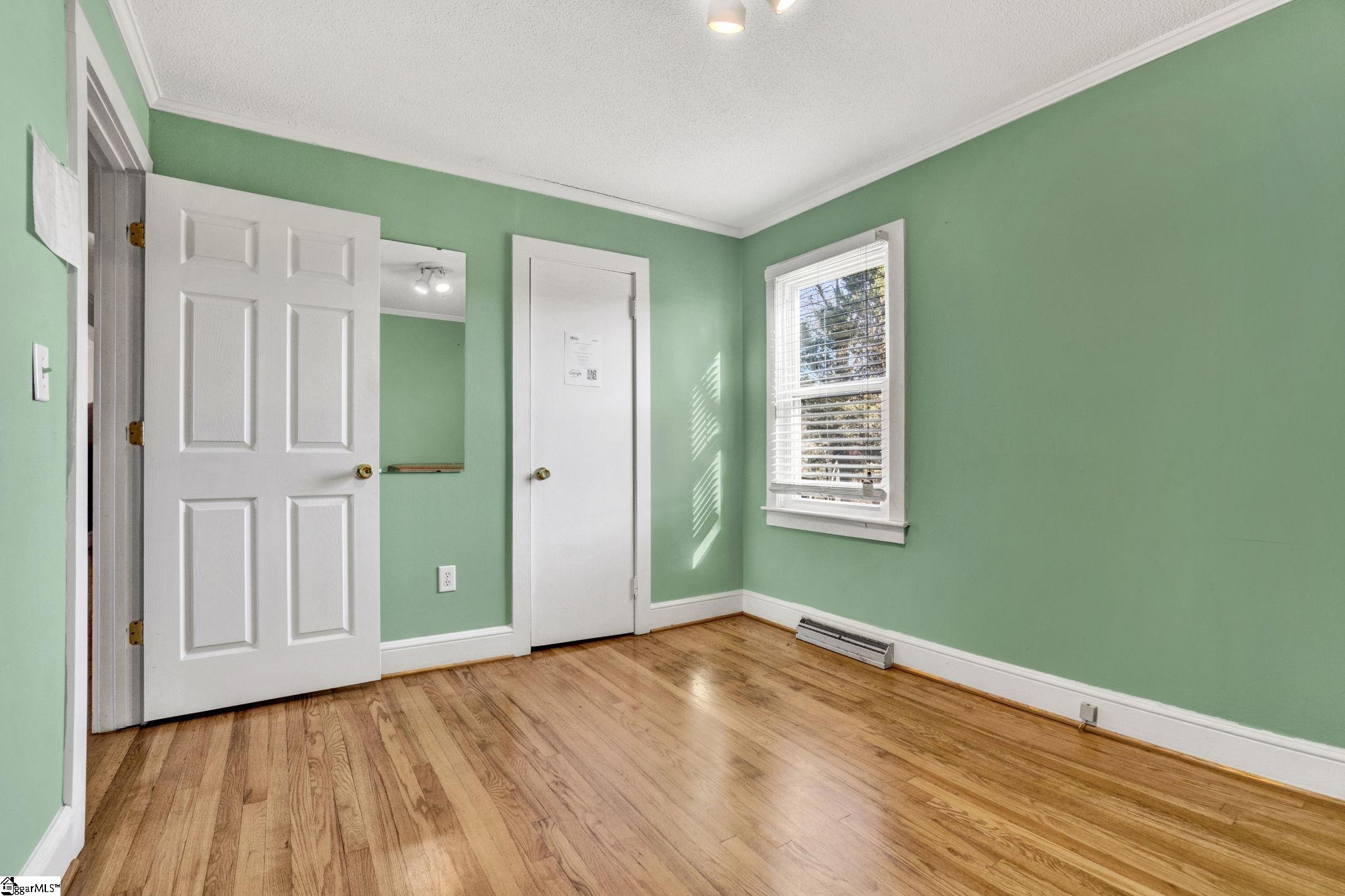 108 Keowee School Road Seneca, SC 29672 - Photo 24 of 37 Gallery Image 24