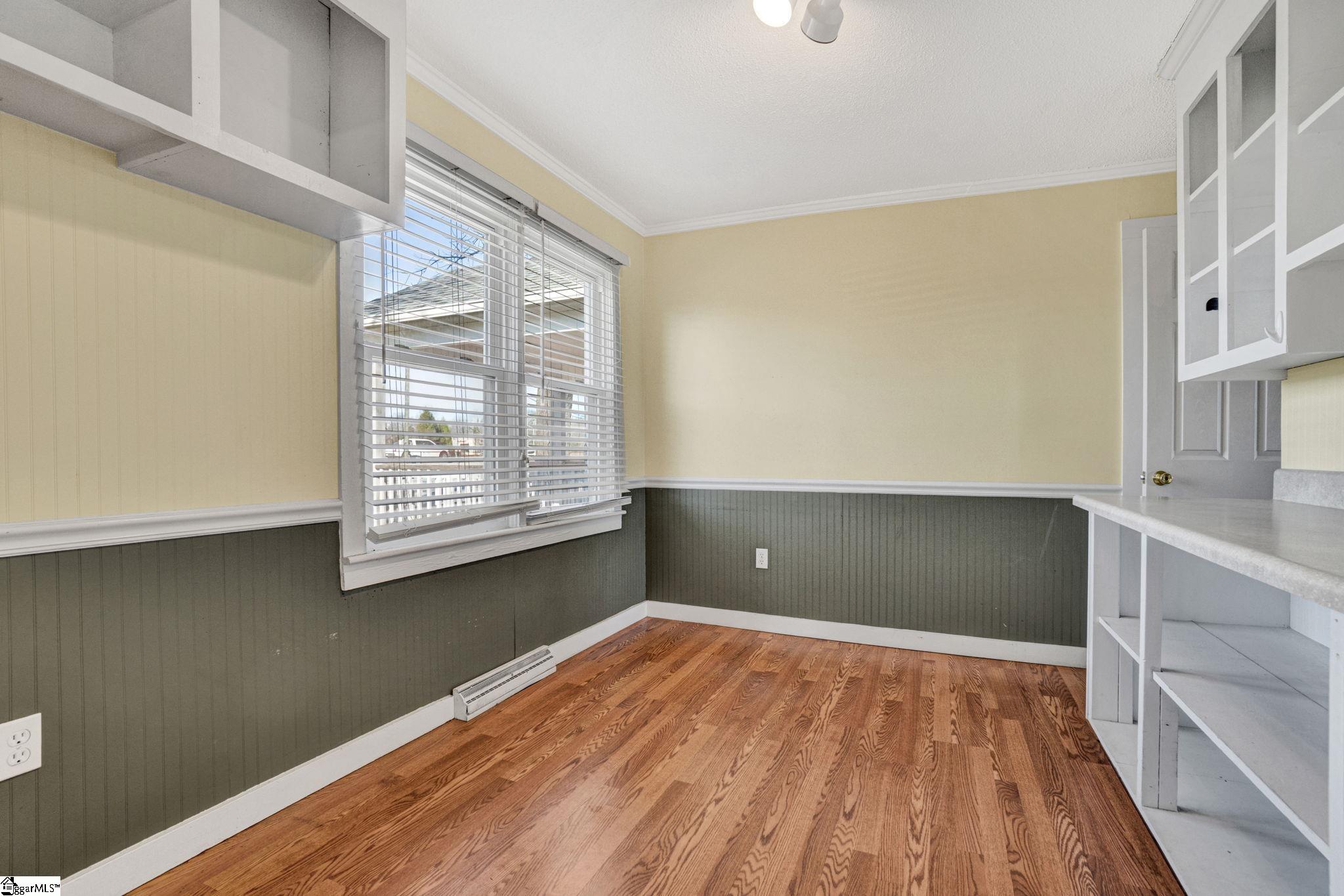 108 Keowee School Road Seneca, SC 29672 - Photo 25 of 37 Gallery Image 25