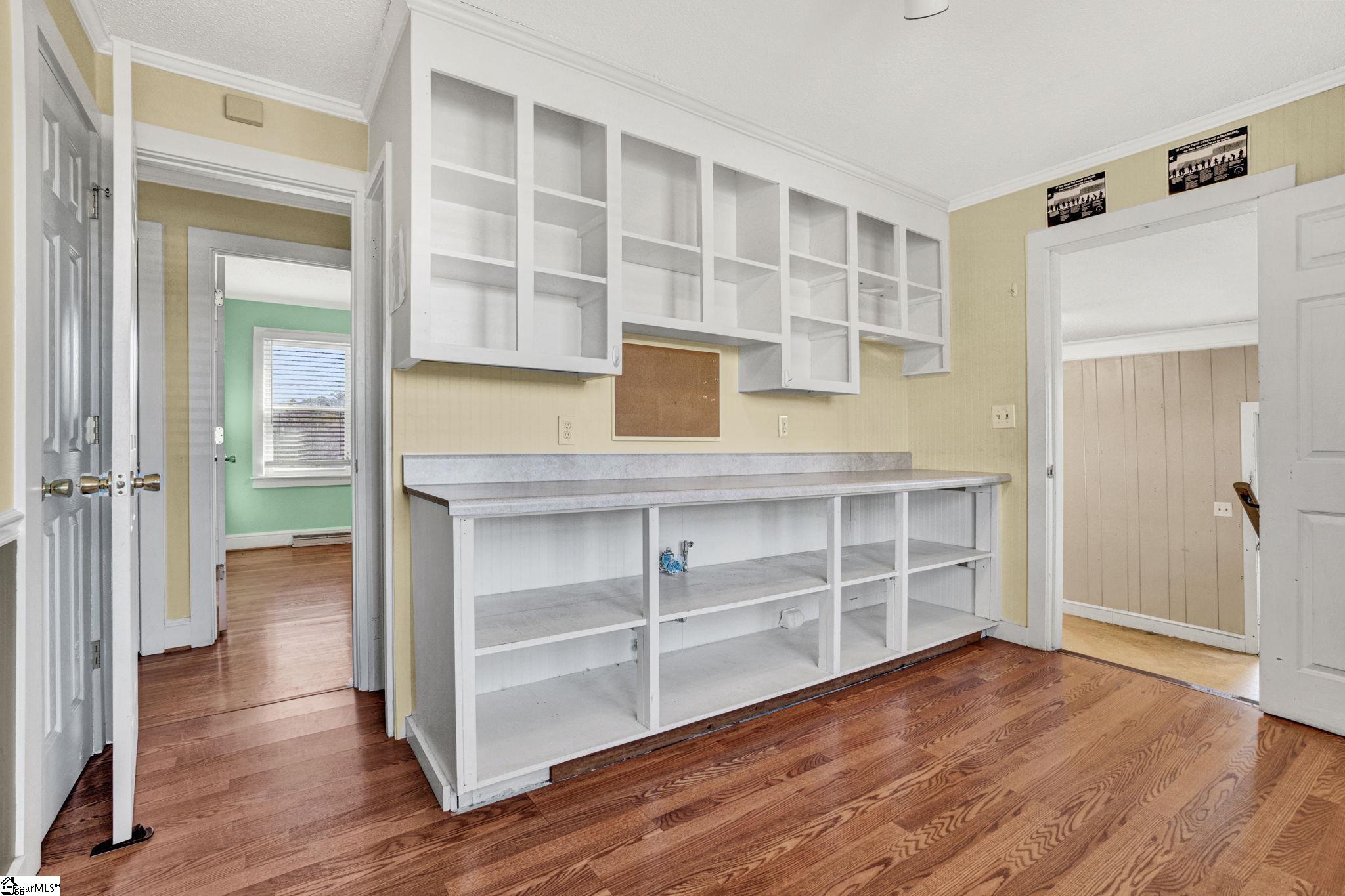 108 Keowee School Road Seneca, SC 29672 - Photo 26 of 37 Gallery Image 26