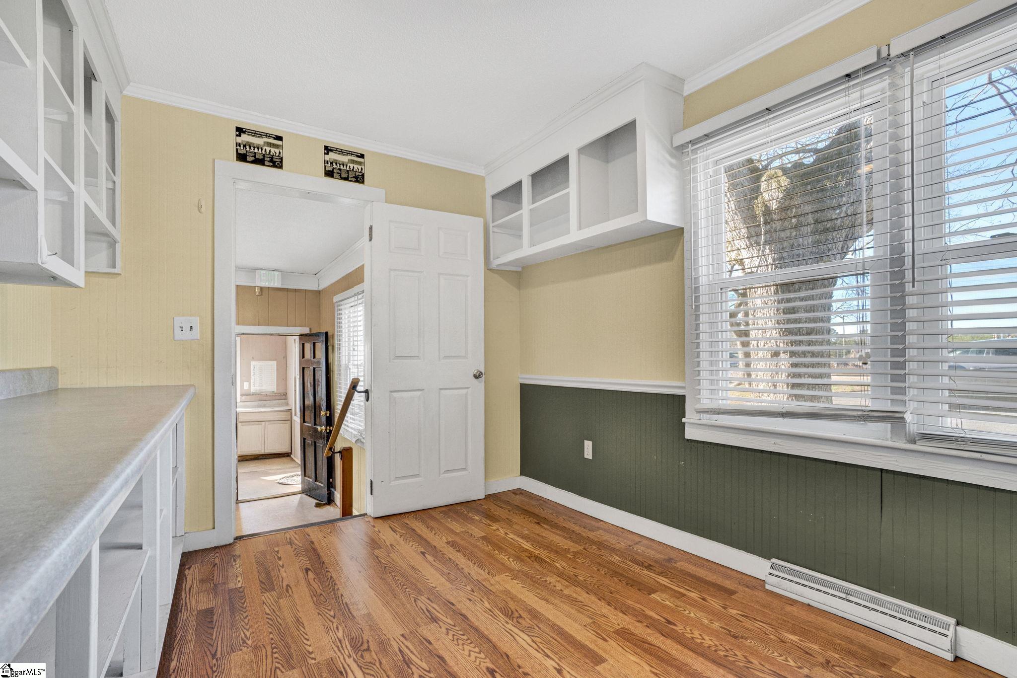 108 Keowee School Road Seneca, SC 29672 - Photo 27 of 37 Gallery Image 27