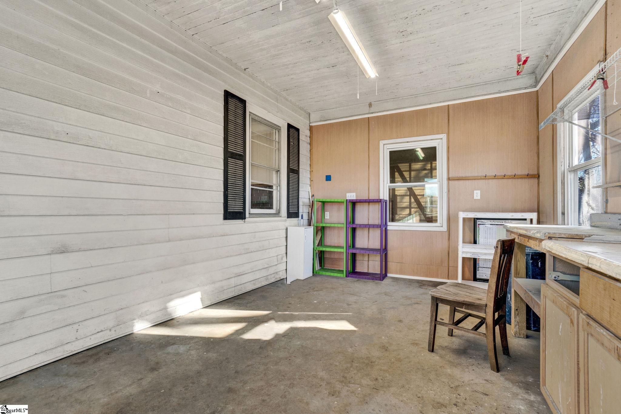 108 Keowee School Road Seneca, SC 29672 - Photo 28 of 37 Gallery Image 28