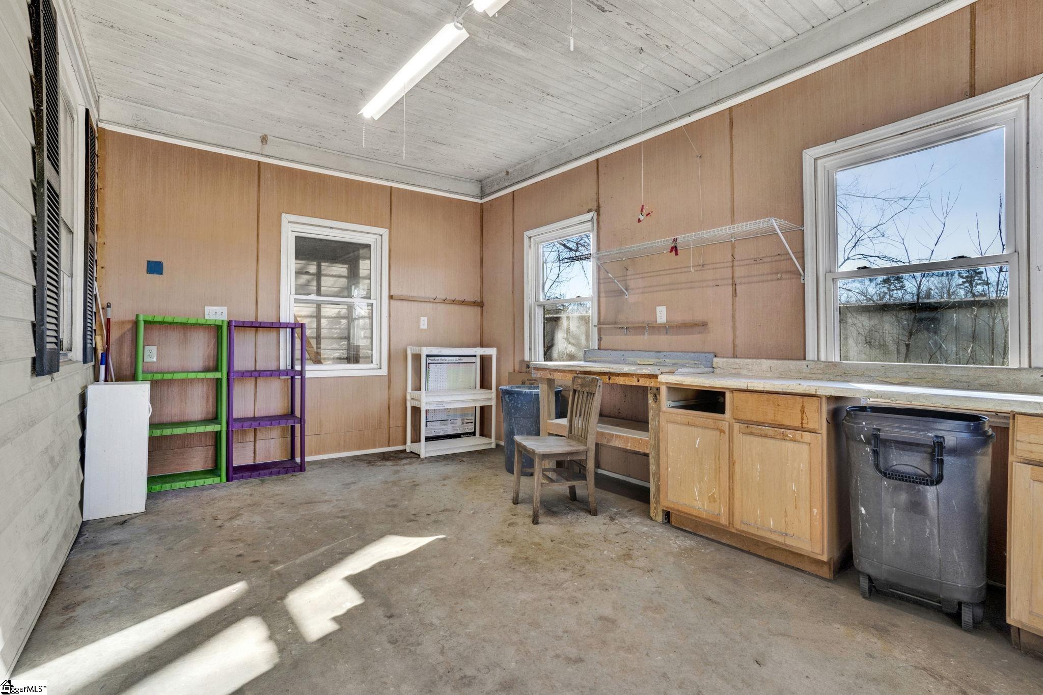 108 Keowee School Road Seneca, SC 29672 - Photo 30 of 37 Gallery Image 30