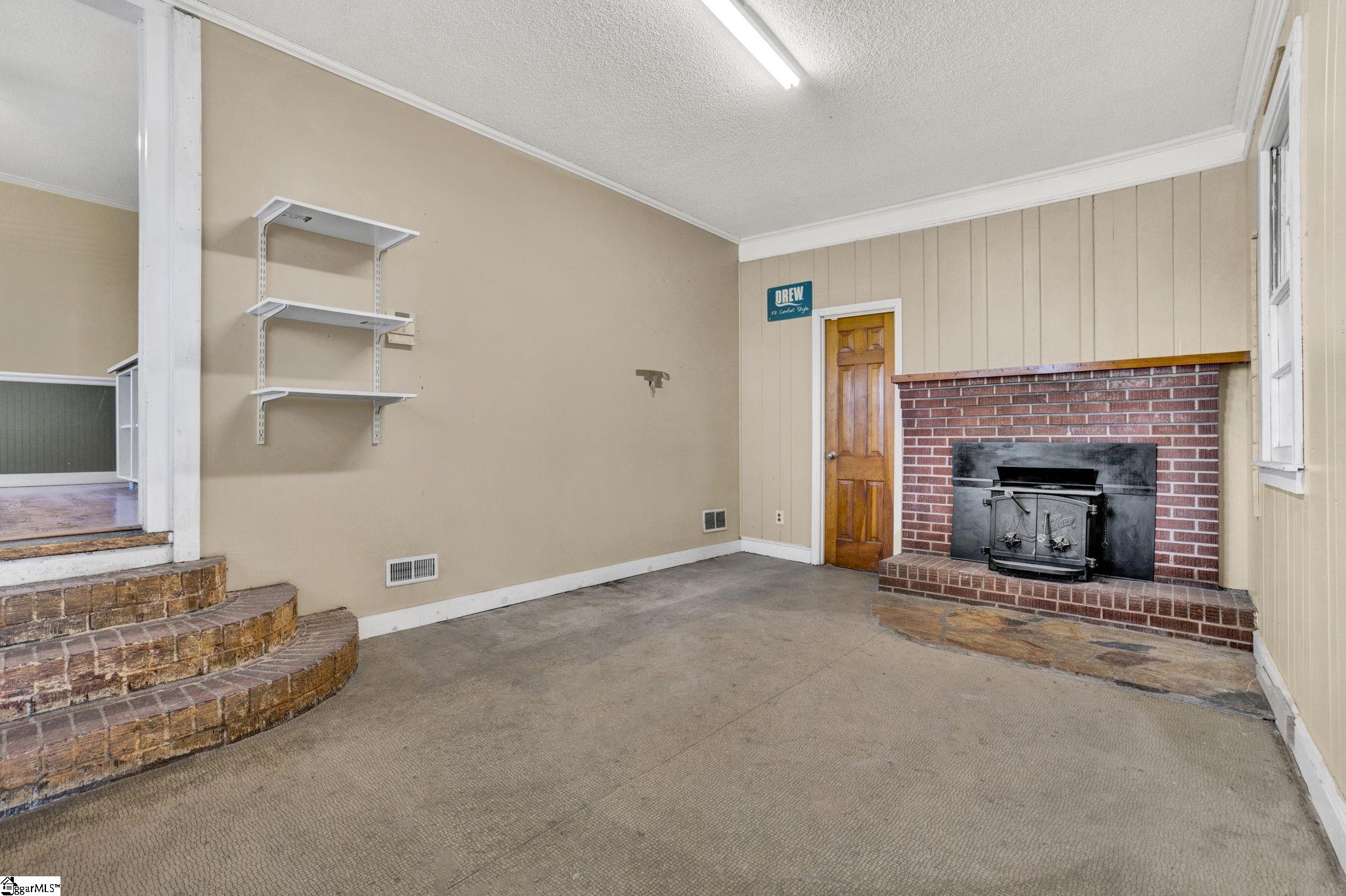 108 Keowee School Road Seneca, SC 29672 - Photo 31 of 37 Gallery Image 31