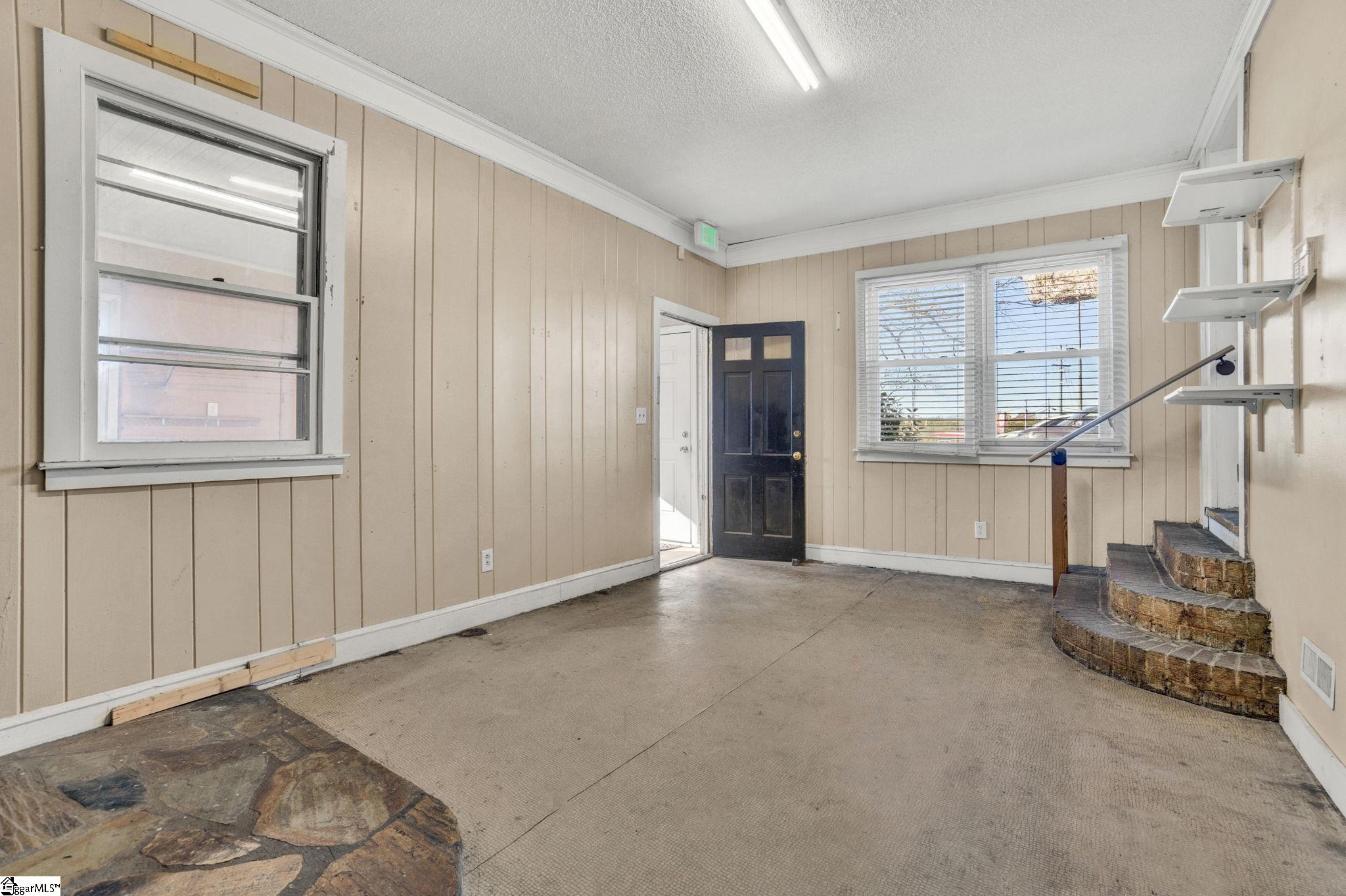 108 Keowee School Road Seneca, SC 29672 - Photo 32 of 37 Gallery Image 32