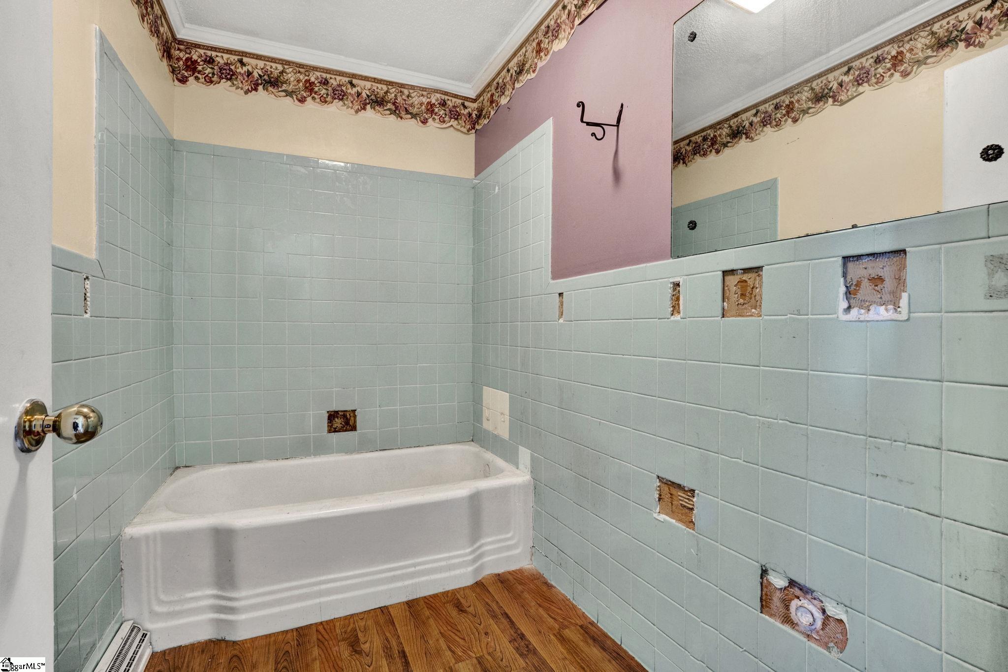 108 Keowee School Road Seneca, SC 29672 - Photo 35 of 37 Gallery Image 35