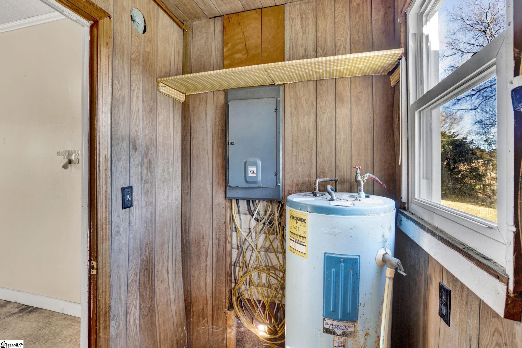 108 Keowee School Road Seneca, SC 29672 - Photo 36 of 37 Gallery Image 36