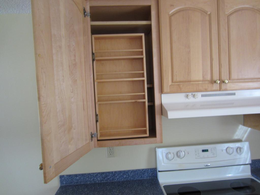 8 Redwing Road Concord, NH 03301 - Photo 11 of 17